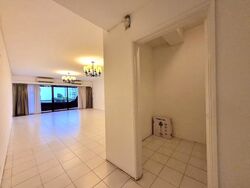 The Cairnhill (D9), Condominium #555566511